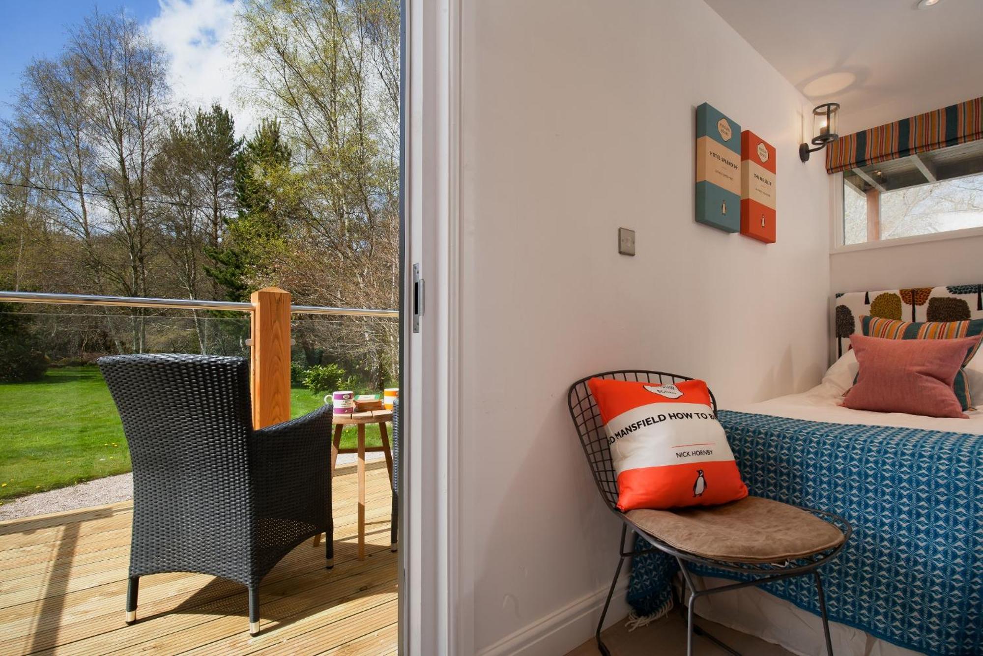 Mill End Hotel Chagford Εξωτερικό φωτογραφία