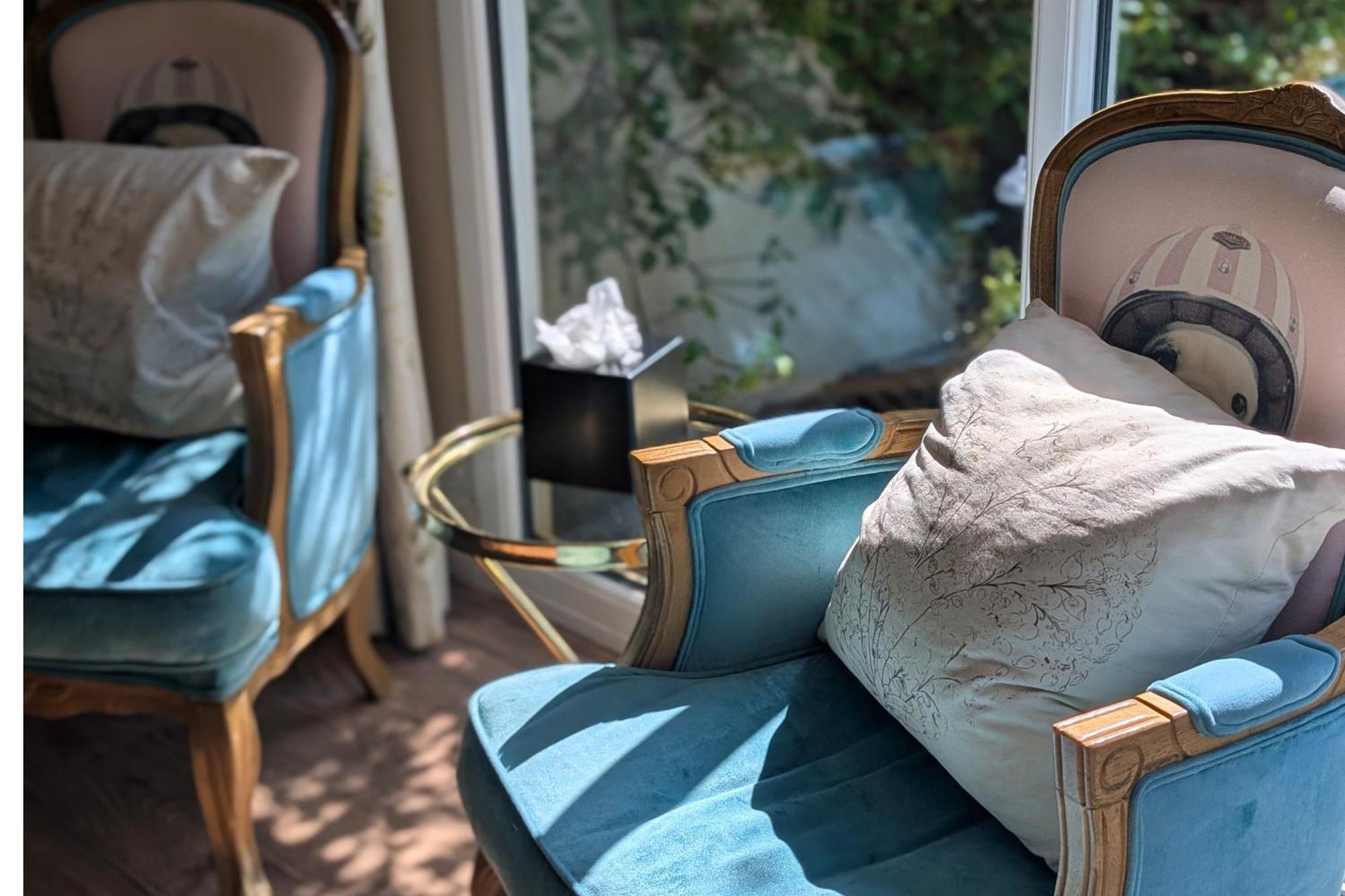 Mill End Hotel Chagford Εξωτερικό φωτογραφία