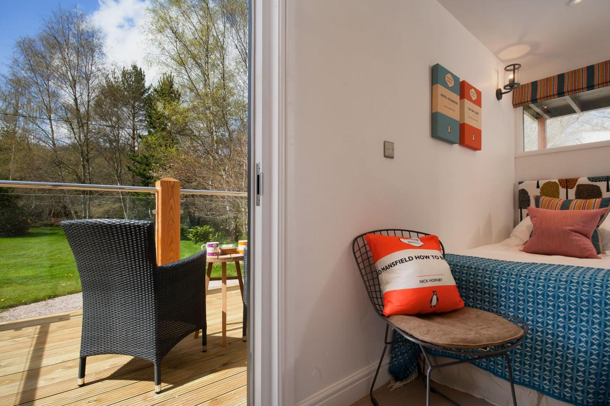 Mill End Hotel Chagford Εξωτερικό φωτογραφία